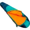 Kids Femund 3in1 Sleeping Bag - Bild 8 TROLLKIDS - Kids Femund 3in1 Sleeping Bag