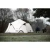 Campingtisch TUCKET MINI Campingtisch - Bild 10 GRAND CANYON - Campingtisch TUCKET MINI Campingtisch