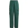 Kinder Hose Minecraft Terrex CLIMA365 - Bild 1 ADIDAS - Kinder Hose Minecraft Terrex CLIMA365