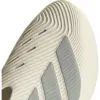 Herren Freizeitschuhe PURECHILL SLIDES - Bild 10 ADIDAS - Freizeitschuhe PURECHILL SLIDES