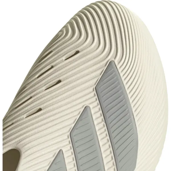 Herren Freizeitschuhe PURECHILL SLIDES - Bild 10 ADIDAS - Freizeitschuhe PURECHILL SLIDES