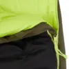 McKINLEY - Schlafsack Mu-Schlafsack Trekker R 10
