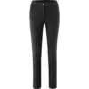 Damen Hose Lapilli - Bild 1 MAIER SPORTS - Hose Lapilli
