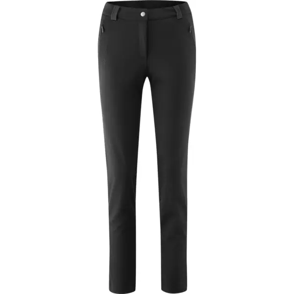 Damen Hose Lapilli - Bild 1 MAIER SPORTS - Hose Lapilli