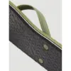 Herren Slipper PROFILE LOGO SANDALS - Bild 4 O'NEILL - Slipper PROFILE LOGO SANDALS