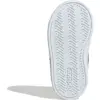 Kinder Freizeitschuhe GRAND COURT 3.0 KIDS - Bild 2 ADIDAS - Kinder Freizeitschuhe GRAND COURT 3.0 KIDS