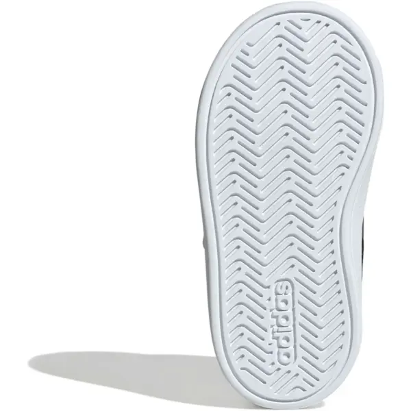 Kinder Freizeitschuhe GRAND COURT 3.0 KIDS - Bild 2 ADIDAS - Kinder Freizeitschuhe GRAND COURT 3.0 KIDS