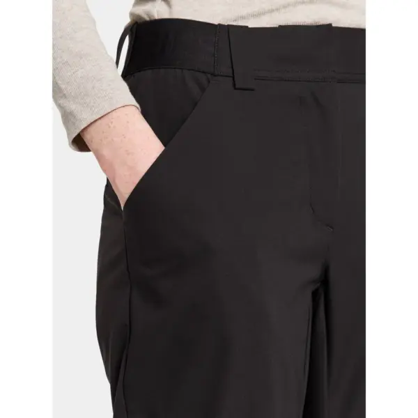 Damen Hose MARY WNS PANTS - Bild 8 DIDRIKSONS - Hose MARY WNS PANTS