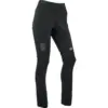 MAUL - Hose Rubihorn-Hybrid lange Hose ela