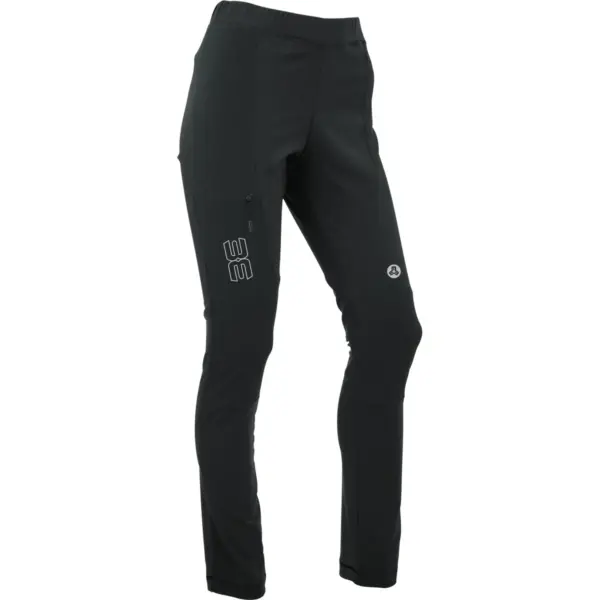 MAUL - Hose Rubihorn-Hybrid lange Hose ela