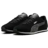 Damen Freizeitschuhe ST Track Feline - Bild 4 PUMA - Freizeitschuhe ST Track Feline