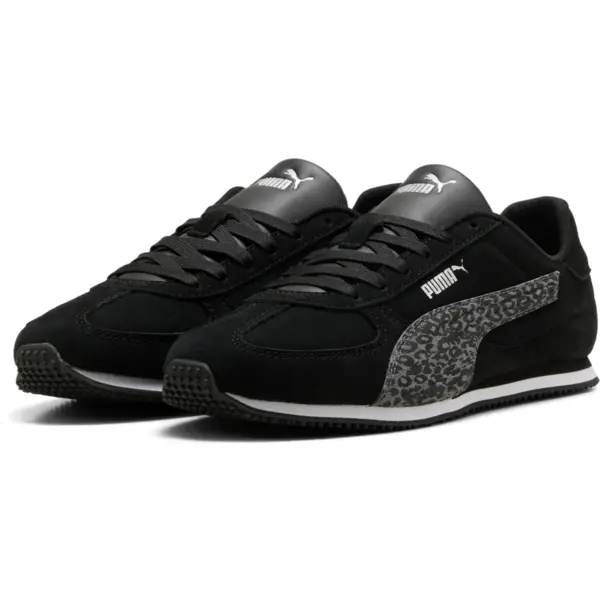 Damen Freizeitschuhe ST Track Feline - Bild 4 PUMA - Freizeitschuhe ST Track Feline