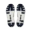 Herren Lifestyle-Sch. nieder He/Uni Cloud 6 Coast - Bild 3 ON - Lifestyle-Sch. nieder He/Uni Cloud 6 Coast