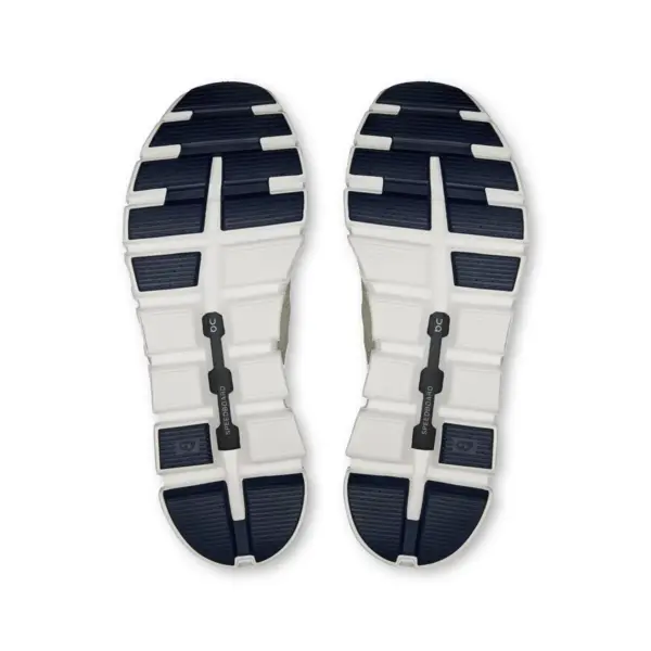 Herren Lifestyle-Sch. nieder He/Uni Cloud 6 Coast - Bild 3 ON - Lifestyle-Sch. nieder He/Uni Cloud 6 Coast