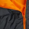 McKINLEY - Mumien-Schlafsack TREKKER D 5 I