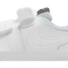 Kinder Little Schuhe NIKE PICO 5 (PSV) - Bild 8 NIKE - Kinder Little Schuhe NIKE PICO 5 (PSV)