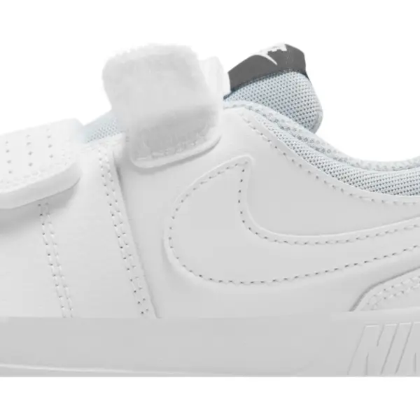 Kinder Little Schuhe NIKE PICO 5 (PSV) - Bild 8 NIKE - Kinder Little Schuhe NIKE PICO 5 (PSV)