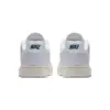 NIKE - Lifestyle - Schuhe - Sneakers Grandstand II