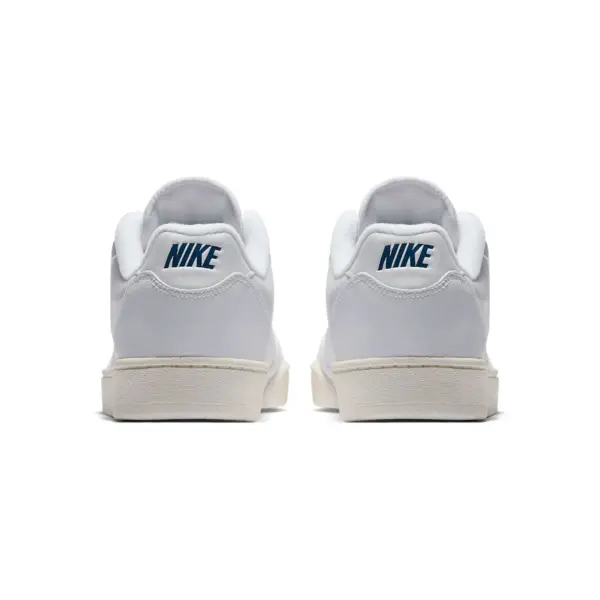 NIKE - Lifestyle - Schuhe - Sneakers Grandstand II