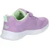 Freizeitschuh Blaine VS - Bild 5 LICO - Freizeitschuh Blaine VS