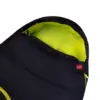 Kids Fjell Dreamer II, extendable - Bild 5 TROLLKIDS - Kids Fjell Dreamer II, extendable