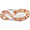 Kinder Freizeitschuhe Sportschuh Bob V - Bild 7 LICO - Kinder Freizeitschuhe Bob V