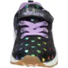 Sportschuh Florina VS - Bild 4 LICO - Florina VS