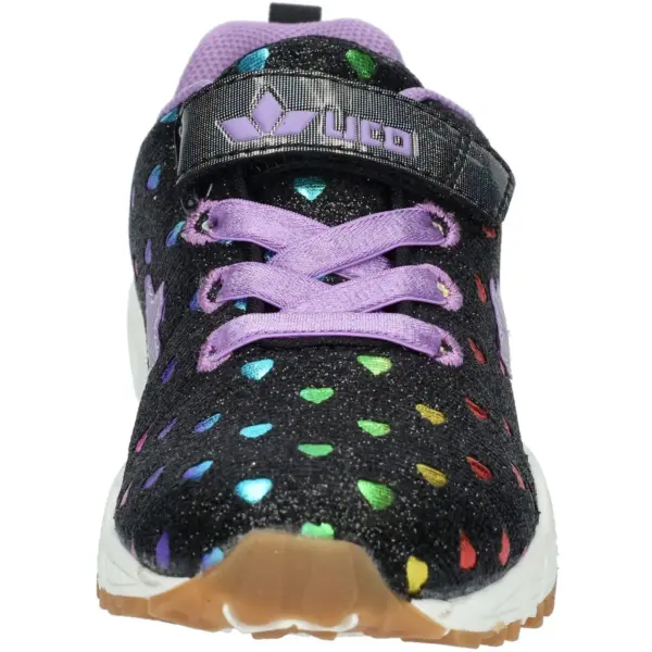 Sportschuh Florina VS - Bild 4 LICO - Florina VS