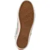 Sneaker ROCO - Bild 5 BRITISH KNIGHTS - ROCO