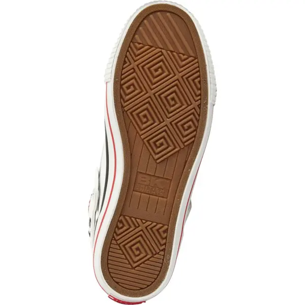 Sneaker ROCO - Bild 5 BRITISH KNIGHTS - ROCO