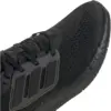 Damen Freizeitschuhe PUREBOOST 22 W - Bild 6 ADIDAS - Freizeitschuhe PUREBOOST 22 W