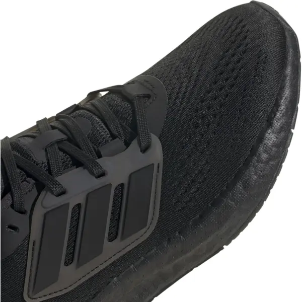 Damen Freizeitschuhe PUREBOOST 22 W - Bild 6 ADIDAS - Freizeitschuhe PUREBOOST 22 W