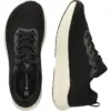 WHISTLER - Shoes Veneto