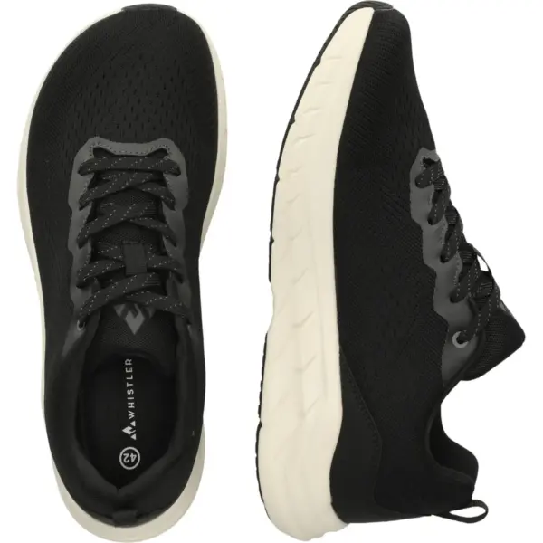 WHISTLER - Shoes Veneto