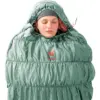 Schlafsack Exosphere +4° SL - Bild 2 DEUTER - Schlafsack Exosphere +4° SL