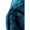 GRAND CANYON - Schlafsack KANSAS 190