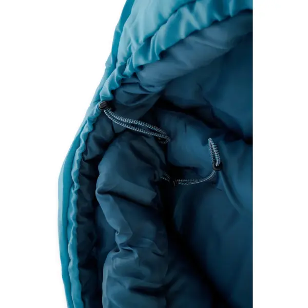 GRAND CANYON - Schlafsack KANSAS 190