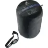 DEUTER - Schlafsack Orbit SQ +6