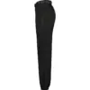 ICEPEAK - Hose BARRYTON