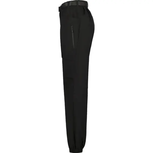 ICEPEAK - Hose BARRYTON