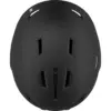 Herren Helm PIONEER LT - Bild 2 SALOMON - Helm PIONEER LT