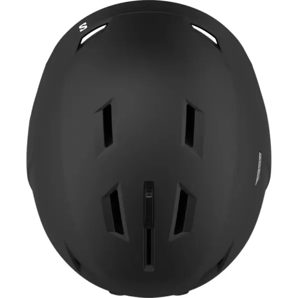 Herren Helm PIONEER LT - Bild 2 SALOMON - Helm PIONEER LT