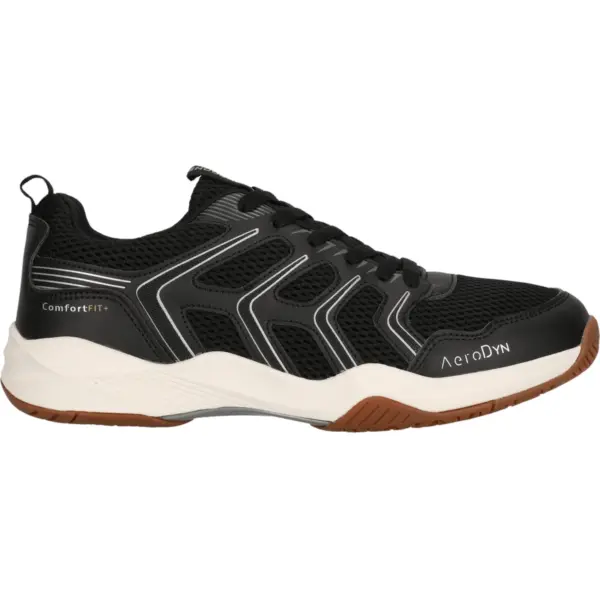 Shoes Donovan - Bild 1 ENDURANCE - Shoes Donovan