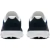 Kinder Laufschuhe Free RN 2 (GS) - Bild 2 NIKE - Kinder Free RN 2 (GS)