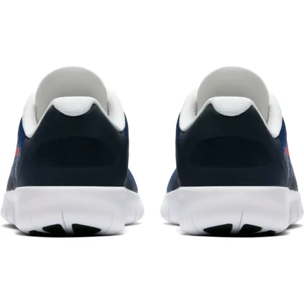Kinder Laufschuhe Free RN 2 (GS) - Bild 2 NIKE - Kinder Free RN 2 (GS)