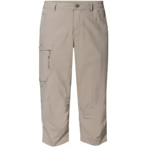 VAUDE - Caprihose Me Farley Capri Pants II