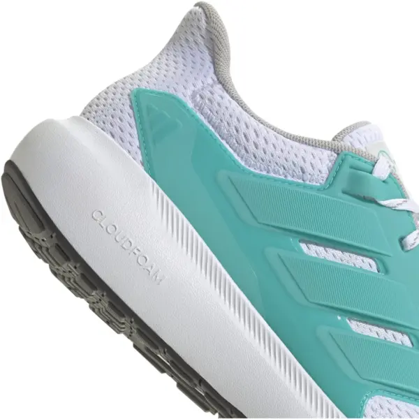 Herren Freizeitschuhe Mercedes - AMG Petronas Formula One Team Ultimashow 2.0 - Bild 9 ADIDAS - Freizeitschuhe Mercedes - AMG Petronas Formula One Team Ultimashow 2.0