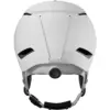 ATOMIC - Helm REVENT AMID White Heathe