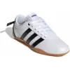 Kinder Freizeitschuhe GRAND COURT LO KIDS - Bild 6 ADIDAS - Kinder Freizeitschuhe GRAND COURT LO KIDS