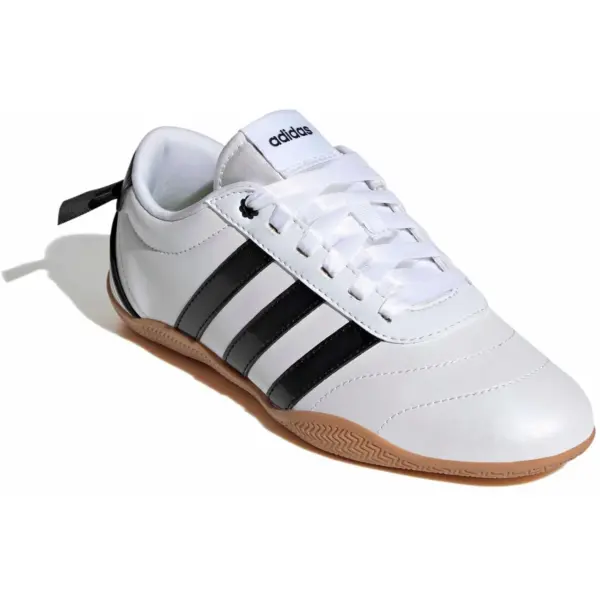 Kinder Freizeitschuhe GRAND COURT LO KIDS - Bild 6 ADIDAS - Kinder Freizeitschuhe GRAND COURT LO KIDS